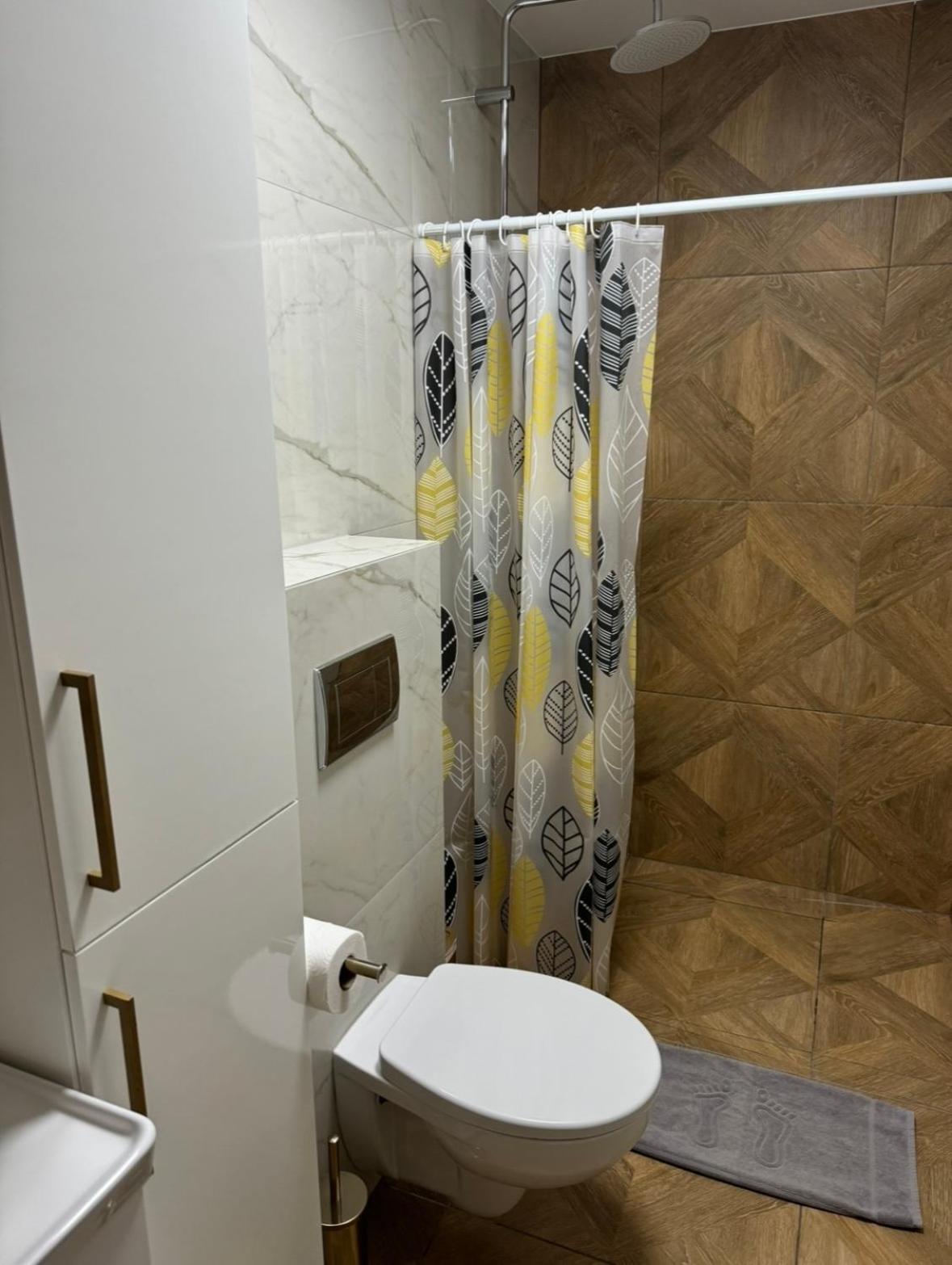 Dawna Mleczarnia Apartamenty Sosnowy Нова-Руда Экстерьер фото